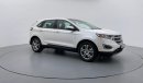 Ford Edge TITANIUM 3500