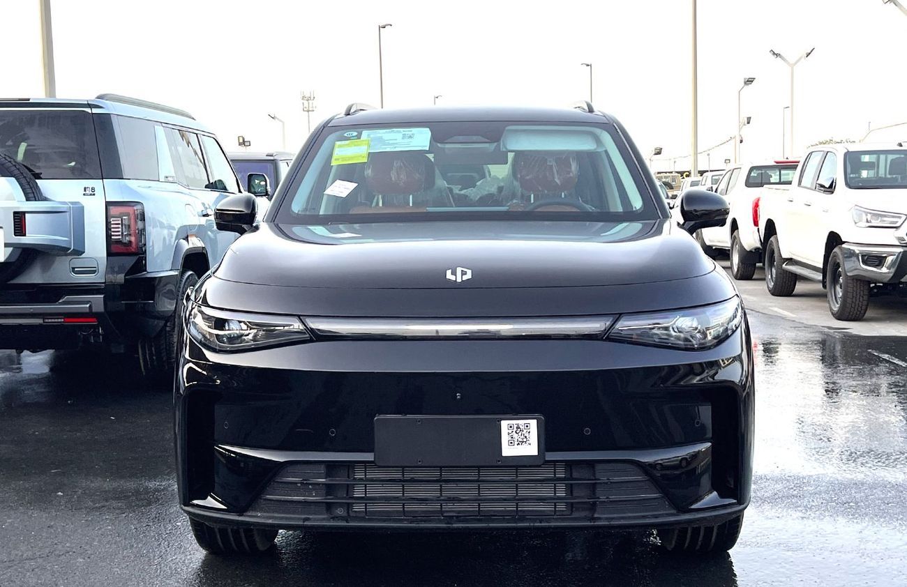 ليب موتور C16 C16 2025 Chinese Specification (EXPORT ONLY)