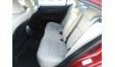 Lexus ES350 full option 2017,,,, very good condition