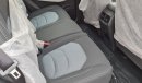 Chevrolet Captiva CAPTIVA 1.5L PREMIER SUV - FULL OPTION WITH SUNROOF - FWD 5 DOORS 7 SEATS - 2022