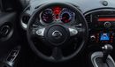 Nissan Juke S 1.6 | Zero Down Payment | Free Home Test Drive