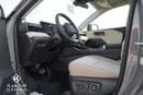 تويوتا راف ٤ 2.5L Hybrid Engine - 10.5" Screen - Radar - Moon Roof - Rear Camera - GCC Specs - Zero KM