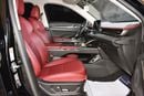 Haval H6 GT FROM AED 999 PM MANUFACTURER WARRANTY INCLUDED!