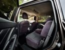 Mitsubishi Xpander Mitsubishi Xpander | 1.5 L | 2021 | GCC | Accident-Free |  In Excellent Condition | 588 P.M