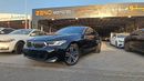 BMW 620d Gran Turismo BMW 620d Grand Turismo 2022 Korea Specs