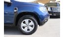 Renault Duster SE Renault Duster 1.6L 2020 GCC