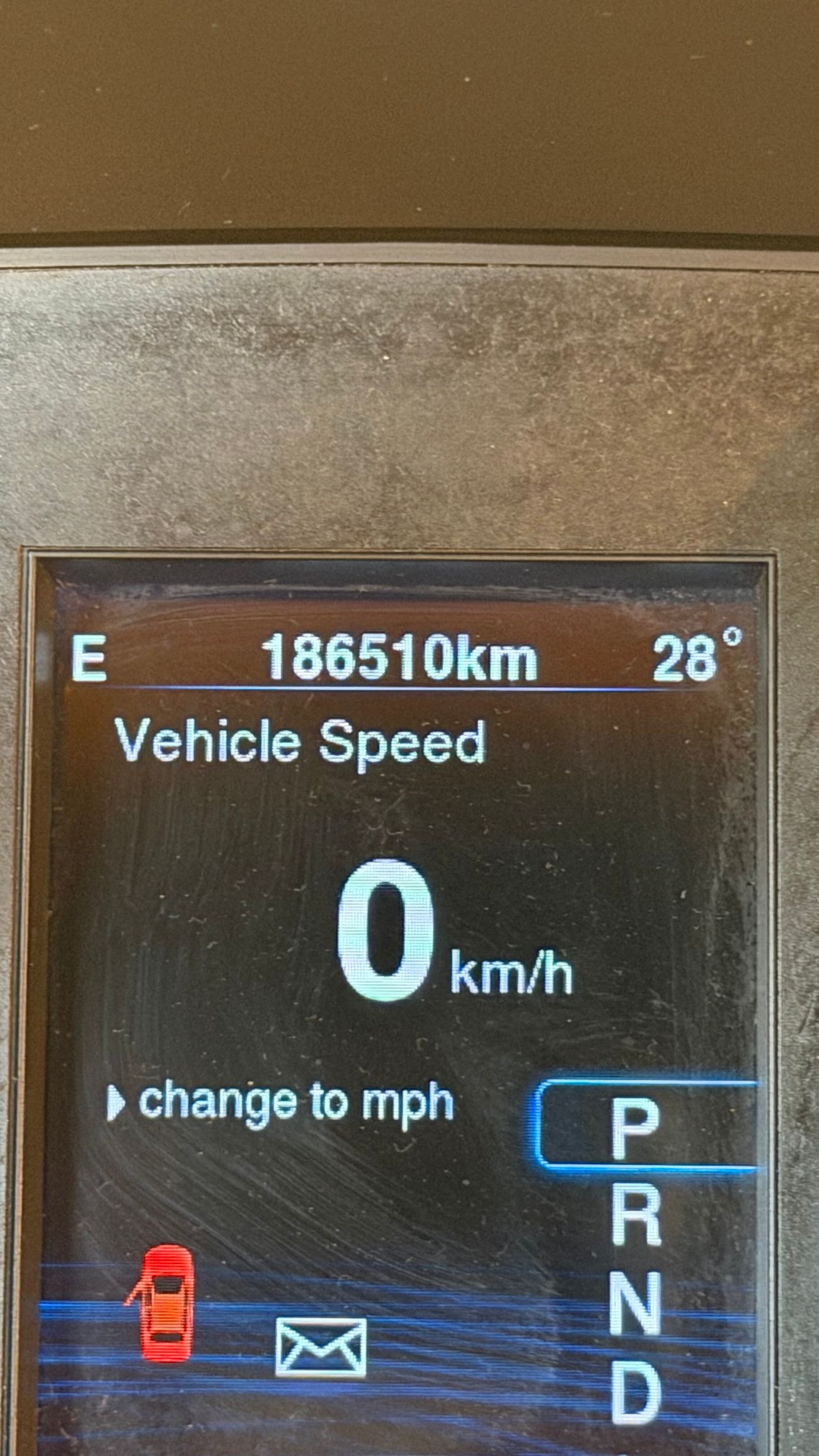 Chrysler 300C Limited 3.6L