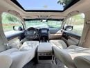 Toyota Land Cruiser GXR تويوتا لاند كروزر GXR موديل خليجي