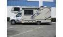 Ford F 450 FORD F450 CARVAN HOME CAR 2019 ONLY 7000 KM STILL LIKE NEW