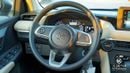 Toyota Yaris 1.3L - Climate Control | Alloy Wheels | Rear Camera | Touchscreen Audio System