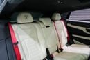 Lamborghini Urus SE, Panoramic Roof, Bang N Olufsen Audio, 800 HP Hybrid!!