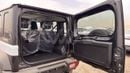 Suzuki Jimny Jimny 1.5L Petrol | GLX | All Grip | 4x4 | 2026