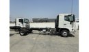 Hino 500 HINO 500 SERIES 1024 7 TON PAYLOAD