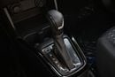 Suzuki Swift Suzuki Swift 1.2L Petrol, Hatchback, FWD, 5Doors (Export Price)