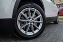 BMW X2 sDrive20i 2.0L