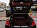 Porsche Panamera full options