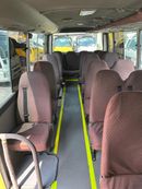 تويوتا كوستر