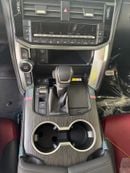 Toyota Land Cruiser 2026 VXR 3.5 TWIN TURBO