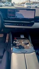 بي أم دبليو 520i بي ام  دبليو 520i