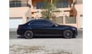 مرسيدس بنز C 300 STD 2.0 L Two key
