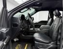 فورد F 150 CREW SHELBY 2018 Ford F-150 Shelby, Full Service History, Excellent Condition, GCC