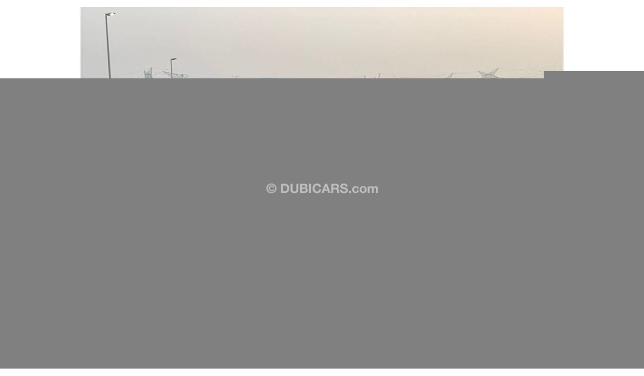 Toyota 4Runner *Offer*2018 Toyota 4Runner SR5 Premium -7 Seater - 4.oL V6 /  - UAE PASS