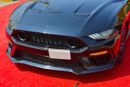Ford Mustang PREMIUM