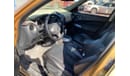 Nissan Juke LIMITED /TURBO AND ECO 1.8L V4 2013 AMERICAN SPECIFICATION