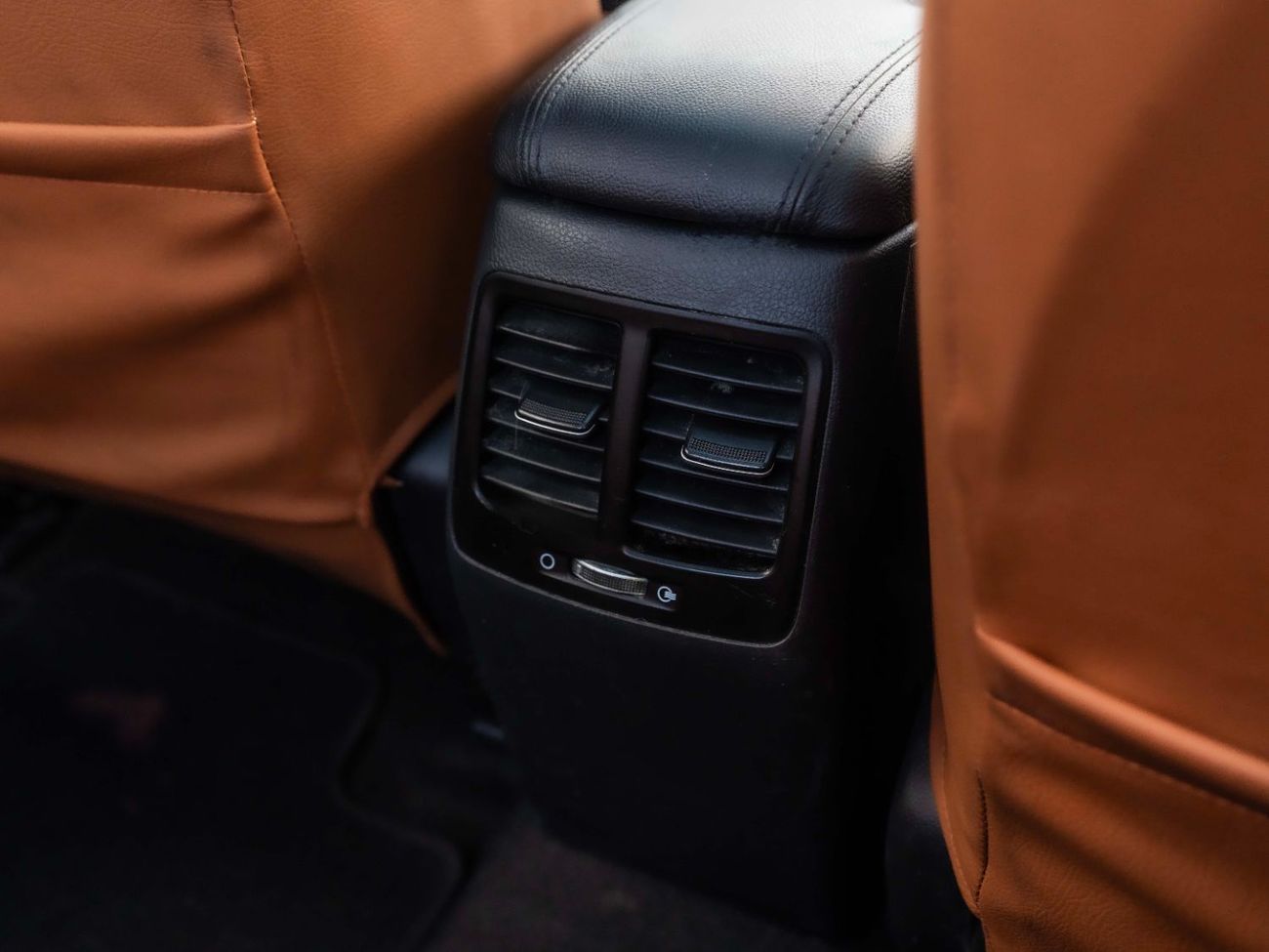 Kia Optima EX 2.4L (185 HP)