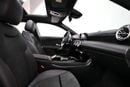 Mercedes Benz A250  Kit A35 | Low KMs | 1,850 Monthly | Free Insurance + Registration Ref#J399419
