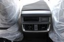 إيسوزو D ماكس ISUZU D-MAX 3.0 LS Crew Cab 4×4 Automatic 2027