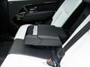 Land Rover Range Rover Sport DYNAMIC HSE P400 BUY NOW, PAY 2027 | THE BLACKLINE STANDARD | Jan 2029 Al Tayer Warranty