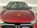 هوندا سي آر في 2.4 I-VTEC TOURING 4WD AUTO | شامل الضمان | 0 ﺪﻔﻋﺓ ﺃﻮﻟﻯ