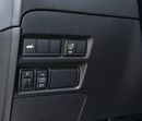 Nissan Patrol LE PLATINUM CITY