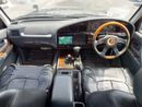 تويوتا لاند كروزر TOYOTA LAND CRUISER JEEP (PM9786)