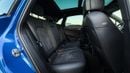 Porsche Macan Std 2.0L (260 HP) Std 2.0L - CLEAN TITLE