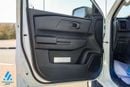 ميتسوبيشي L200 GL SINGLE CABIN DSL 2026 Single Cabin | 2.4L Turbo DSL | 5-Speed MT | 4WD | Heavy-Duty Workhorse