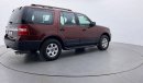 Ford Expedition EL XLT 3.5 | Under Warranty | Inspected on 150+ parameters