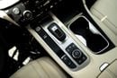 Infiniti QX60 Sensory 3.5L V6 Brand New 2024 Warranty