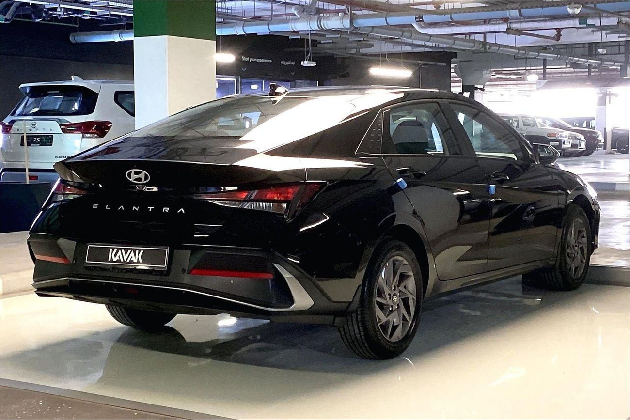 شيفروليه جروف Premier | شامل الضمان | 0 ﺪﻔﻋﺓ ﺃﻮﻟﻯ