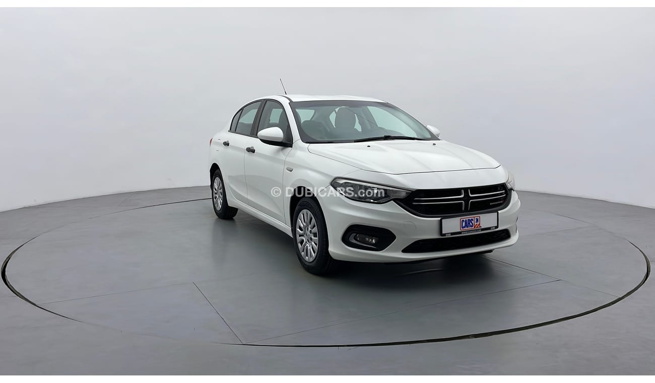 دودج نيون 1.6