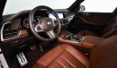 BMW X5 XDrive 40 i