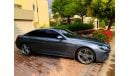 بي أم دبليو 640 i Gran Coupe M Sports