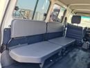 Toyota Land Cruiser 70 3 Doors