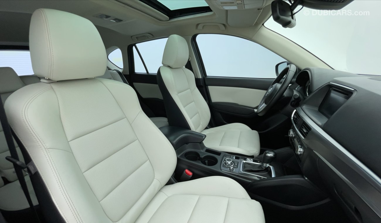 Mazda CX5 GTX 2.5 | Zero Down Payment | Free Home Test Drive