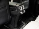 مرسيدس بنز G 63 AMG 4MATIC SUV