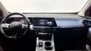 GAC GS3 Emzoom 0% DP | 842 / Month | | GS3 1.5 TG GS | | Gargash Warranty | Service History
