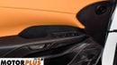 Lexus RX350 F-SPORT 2026 HYBRID F SPORT+ Экран на русском