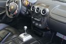 Ferrari F430 STANDARD