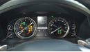 Lexus LX 570 SUPER SPORT 2020 Model For Export Only